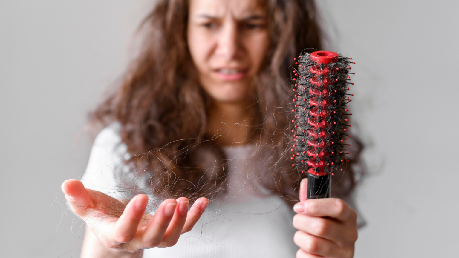 understanding-hair-loss-types-symptoms-causes-treatment-and-summary
